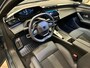 Peugeot e-308 SW GT 58 kWh Warmtepomp | Stoel massage | Adaptive Cruise | Stoel en stuurverwarming | 360° camera | Elektrische achterklep || Achteruitrij assistent | Achteruitrijcamera | Apple Carplay/Android Auto|telefoonintegratie premium