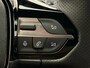 Peugeot e-308 SW GT 58 kWh Warmtepomp | Stoel massage | Adaptive Cruise | Stoel en stuurverwarming | 360° camera | Elektrische achterklep || Achteruitrij assistent | Achteruitrijcamera | Apple Carplay/Android Auto|telefoonintegratie premium