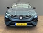 Peugeot e-308 SW GT 58 kWh Warmtepomp | Stoel massage | Adaptive Cruise | Stoel en stuurverwarming | 360° camera | Elektrische achterklep || Achteruitrij assistent | Achteruitrijcamera | Apple Carplay/Android Auto|telefoonintegratie premium