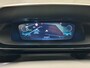 Peugeot e-308 SW GT 58 kWh Warmtepomp | Stoel massage | Adaptive Cruise | Stoel en stuurverwarming | 360° camera | Elektrische achterklep || Achteruitrij assistent | Achteruitrijcamera | Apple Carplay/Android Auto|telefoonintegratie premium