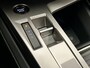 Peugeot e-308 SW GT 58 kWh Warmtepomp | Stoel massage | Adaptive Cruise | Stoel en stuurverwarming | 360° camera | Elektrische achterklep || Achteruitrij assistent | Achteruitrijcamera | Apple Carplay/Android Auto|telefoonintegratie premium
