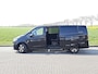 Mercedes-Benz Vito Tourer 114 CDI L3 XL 9-Persoons LED
