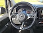 Mercedes-Benz Vito Tourer 114 CDI L3 XL 9-Persoons LED