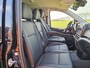 Mercedes-Benz Vito Tourer 114 CDI L3 XL 9-Persoons LED