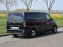 Mercedes-Benz Vito Tourer 114 CDI L3 XL 9-Persoons LED