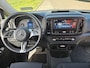 Mercedes-Benz Vito Tourer 114 CDI L3 XL 9-Persoons LED