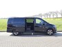 Mercedes-Benz Vito Tourer 114 CDI L3 XL 9-Persoons LED