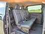 Mercedes-Benz Vito Tourer 114 CDI L3 XL 9-Persoons LED