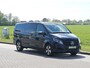 Mercedes-Benz Vito Tourer 114 CDI L3 XL 9-Persoons LED