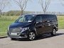 Mercedes-Benz Vito Tourer 114 CDI L3 XL 9-Persoons LED