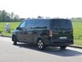 Mercedes-Benz Vito Tourer 114 CDI L3 XL 9-Persoons LED