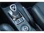 Mitsubishi Outlander 2.0 PHEV instyle | SCHUIFDAK | LEDER | NAVI | CAMERA | KEY-LESS