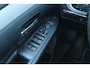Mitsubishi Outlander 2.0 PHEV instyle | SCHUIFDAK | LEDER | NAVI | CAMERA | KEY-LESS