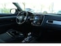 Mitsubishi Outlander 2.0 PHEV instyle | SCHUIFDAK | LEDER | NAVI | CAMERA | KEY-LESS