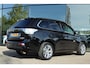 Mitsubishi Outlander 2.0 PHEV instyle | SCHUIFDAK | LEDER | NAVI | CAMERA | KEY-LESS