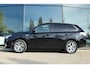 Mitsubishi Outlander 2.0 PHEV instyle | SCHUIFDAK | LEDER | NAVI | CAMERA | KEY-LESS