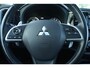 Mitsubishi Outlander 2.0 PHEV instyle | SCHUIFDAK | LEDER | NAVI | CAMERA | KEY-LESS