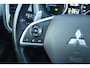 Mitsubishi Outlander 2.0 PHEV instyle | SCHUIFDAK | LEDER | NAVI | CAMERA | KEY-LESS