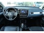 Mitsubishi Outlander 2.0 PHEV instyle | SCHUIFDAK | LEDER | NAVI | CAMERA | KEY-LESS