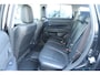Mitsubishi Outlander 2.0 PHEV instyle | SCHUIFDAK | LEDER | NAVI | CAMERA | KEY-LESS