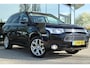 Mitsubishi Outlander 2.0 PHEV instyle | SCHUIFDAK | LEDER | NAVI | CAMERA | KEY-LESS