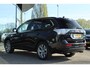 Mitsubishi Outlander 2.0 PHEV instyle | SCHUIFDAK | LEDER | NAVI | CAMERA | KEY-LESS