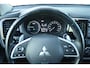 Mitsubishi Outlander 2.0 PHEV instyle | SCHUIFDAK | LEDER | NAVI | CAMERA | KEY-LESS