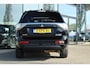 Mitsubishi Outlander 2.0 PHEV instyle | SCHUIFDAK | LEDER | NAVI | CAMERA | KEY-LESS