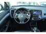 Mitsubishi Outlander 2.0 PHEV instyle | SCHUIFDAK | LEDER | NAVI | CAMERA | KEY-LESS