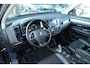 Mitsubishi Outlander 2.0 PHEV instyle | SCHUIFDAK | LEDER | NAVI | CAMERA | KEY-LESS