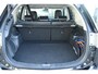 Mitsubishi Outlander 2.0 PHEV instyle | SCHUIFDAK | LEDER | NAVI | CAMERA | KEY-LESS