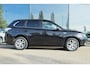 Mitsubishi Outlander 2.0 PHEV instyle | SCHUIFDAK | LEDER | NAVI | CAMERA | KEY-LESS