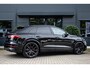 Audi Q8 60 TFSI e Competition 490pk, Carbon, Full-options 2026