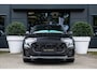 Audi Q8 60 TFSI e Competition 490pk, Carbon, Full-options 2026
