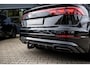 Audi Q8 60 TFSI e Competition 490pk, Carbon, Full-options 2026