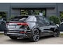 Audi Q8 60 TFSI e Competition 490pk, Carbon, Full-options 2026