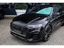 Audi Q8 60 TFSI e Competition 490pk, Carbon, Full-options 2026