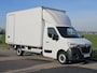 Renault Master 2.3 Bakwagen Laadklep!