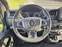 Renault Master 2.3 Bakwagen Laadklep!