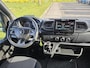 Renault Master 2.3 Bakwagen Laadklep!