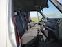 Renault Master 2.3 Bakwagen Laadklep!