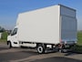 Renault Master 2.3 Bakwagen Laadklep!