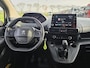 Peugeot Partner 1.6 L1 Navi NAP Euro6 AC