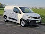 Peugeot Partner 1.6 L1 Navi NAP Euro6 AC