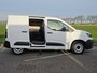 Peugeot Partner 1.6 L1 Navi NAP Euro6 AC