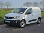 Peugeot Partner 1.6 L1 Navi NAP Euro6 AC