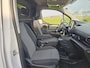 Peugeot Partner 1.6 L1 Navi NAP Euro6 AC