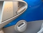 Citroën C1 1.0-12V Ambiance AIRCO nieuw APK BOEKJES NAP