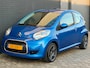 Citroën C1 1.0-12V Ambiance AIRCO nieuw APK BOEKJES NAP