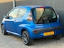 Citroën C1 1.0-12V Ambiance AIRCO nieuw APK BOEKJES NAP